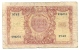 100 Lire - 31.12.1951. - 100 Lire