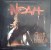 Disque 45t Noah - Sonstige Formate