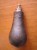 Grenade Poire P1 Ww1 Neutra - 1914-18