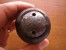 Grenade Poire P1 Ww1 Neutra - 1914-18