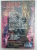 TRADING CARD DEATHBLOW N° 109 ISSUE #10 ON SALE DATE : NOVEMBER 1994 - Other & Unclassified