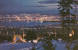 Grouse Mountain Vancouver B.C. British Columbia - Unused - 2 Scans - VG Condition - Vancouver