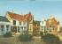 Holland, Netherlands, Brielle, Welle Rondom, 1974 Used Postcard [P6767] - Brielle