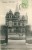 Poperinge / Poperinghe - Villa Fernand  -1911 ( Verso Zien ) - Poperinge