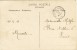 Poperinge / Poperinghe - Villa Fernand  -1911 ( Verso Zien ) - Poperinge