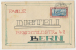 20 Pro Juventute 1929 Superb Cover  [stamp: Perfect] - Storia Postale