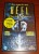 Vhs Pal Au-delà Du Réel 4 Frère De Sang + La Nouvelle Génération Version Française The Outer Limits - Sci-Fi, Fantasy