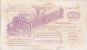 Chromo SUCHARD, Image 88 / L, Cheval - Suchard