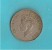 BRITISH EAST AFRICA  1 SHILLING 1952 - Colonie Britannique