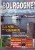 BOURGOGNE MAGAZINE 1997  N° 20 La Vie Des Canaux St Jean De Losne L'Avallonais - Turismo E Regioni