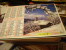 Almanach 1995   Oller - Grand Format : 1991-00
