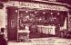 France.Pays Basque .Pyrénées Atlantique.64.  Bayonne..Charcuterie Basquaise  .Rue De Salie   Raoul Manche - Bayonne