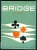 POUR APPRENDRE A JOUER AU BRIDGE De Guy Rebour (1967), Editions Bornemann, 104 Pages. - Giochi Di Società