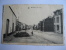 WINENNE - Rue Grande - Beauraing