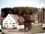 GERMANY  BAD DURRHEIM  HOTEL VB1980  DI10859 - Bad Dürrheim
