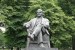 [Y55- 63   ]   Vladimir Ilyich Lenin Monument  ,  China Postal Stationery -Articles Postaux -- Postsache F - Lénine