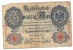 20 DM - 1907 - 50 Mark