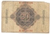 20 DM - 1907 - 50 Mark