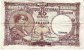 Belgium #111 20 Franc Banknote Currency, 13.02.43 1943 - 20 Francs