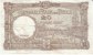 Belgium #111 20 Franc Banknote Currency, 13.02.43 1943 - 20 Franchi