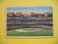 Polo Grounds- Stadium,New York City - Baseball