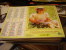 Almanach 1994 Oller  Excellent état - Big : 1991-00