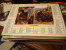 Almanach 1994   Oller   Excellent état - Grand Format : 1991-00