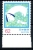 GIAPPONE JAPAN 1992  -  MNH** - Unused Stamps