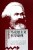 11A -093    @     Karl Marx  , ( Postal Stationery, -Articles Postaux -Postsache F ) - Karl Marx