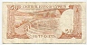 50 Cents - 1989 - Cyprus