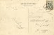 Rozenaken / Russeignies - Katholieke Schoolcoloniën Van Gent ( 2 ) -1910 ( Voir Verso ) - Mont-de-l'Enclus