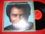 JOHNNY MATHIS JOHNNY' S GREATEST HITS  EDIT COLUMBIA - Collectors