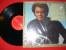 JOHNNY MATHIS JOHNNY' S GREATEST HITS  EDIT COLUMBIA - Collectors