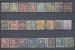 SWEDEN - 1910/1921 - V4897 - Unused Stamps