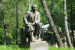 13A -020  @  Ex-USSR Leader , Vladimir Ilyich Lenin ,   ( Postal Stationery, -Articles Postaux -Postsache F - Lénine