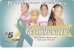 Micronesia, FSM-R-081, $5,Cervical Cancer, Protect Your Daughters,  2 Scans. - Micronesia