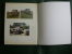 ALBUM  50e ANNIVERSAIRE DU DEBARQUEMENT  EN NORMANDIE- DEFILET VEHICULES MILITAIRES & Personnages  OCT- Alb  2011 XX - Vehicles