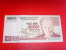 Billet De Banque Turque De 100000 Turk Lirasi - Turchia