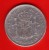 **** ESPAGNE - SPAIN - 5 PESETAS ALFONSO XIII  1891 - ARGENT - SILVER **** EN ACHAT IMMEDIAT - First Minting