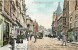 LEICESTER , Granby Street , * 130 49 - Leicester