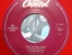 BEATLES Sp JUKE BOX USA - Vinyle Rouge  - *SHE LOVES YOU +1* - Collectors