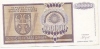 REPUBLIKA SRPSKA - 100 000 DIN - 1993. - Bosnia And Herzegovina