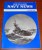 Navy News New Zealand 01 Vol 13 Autumn 1987 - Militair / Oorlog
