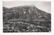 ARTH A. See Mit RIGI - Cartolina FP BN V 1958 - Arth