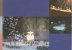 Olympics - Lillehammer - Hiver 1994: Lillehammer