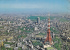 ASIE,ASIA,japon,japan,NIPPON,TOKYO TOWER,tour Eiffel - Tokio