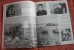 Delcampe - Ukraine Photographic Picture Album Of KIEV Vintage Illustrated - Memory Of Hero City - Langues Slaves