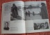 Delcampe - Ukraine Photographic Picture Album Of KIEV Vintage Illustrated - Memory Of Hero City - Langues Slaves