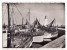 Carte 1950 GUILVINEC / Chalutiers Dans Le Port / Bigoudens Sur Le Port - Guilvinec