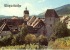 5 CPSM 68 RIQUEWIHR - Riquewihr